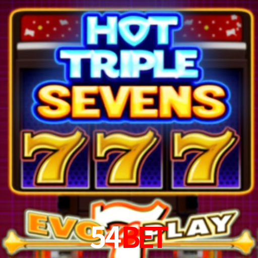 Apostas de Basquete 54bet