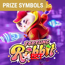 PIX Instantâneo 54bet