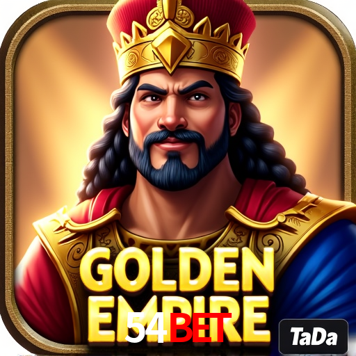 Estatísticas Crash Games 54bet