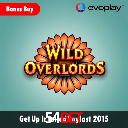 Casino Ao Vivo 54bet