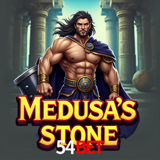 Estatísticas do Jogo 54bet